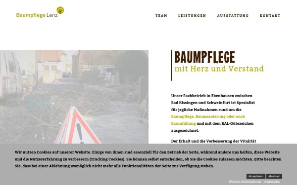 www.baumpflege-lenz.de