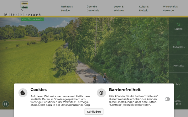 www.mittelbiberach.de