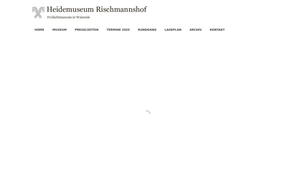 heidemuseum-walsrode.de