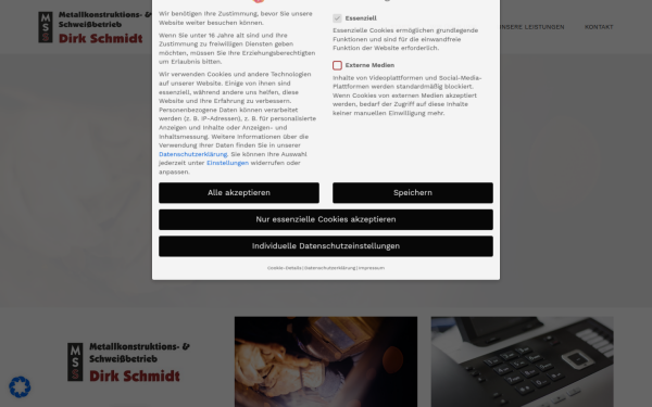 mss-dirkschmidt.de
