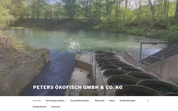 peters-oekofisch.de
