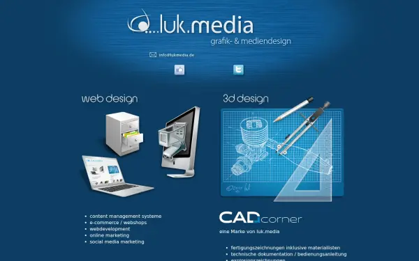 luk-media.de