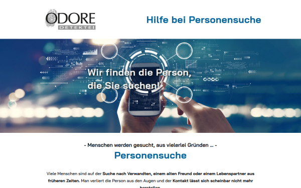 personensuche-detektiv.at