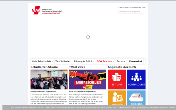 gew-saarland.de