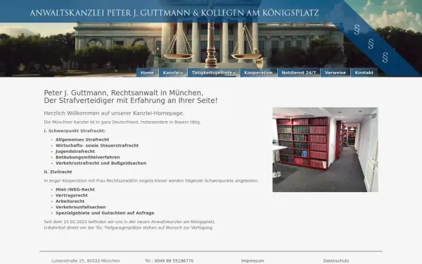 guttmann-office.de