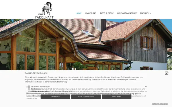 haus-fabelhaft.de