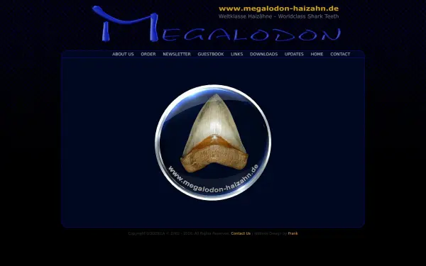 megalodon-haizahn.de