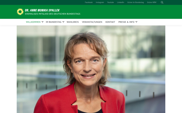 www.annemonikaspallek.de
