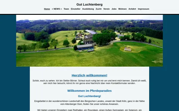 www.gutluchtenberg.de