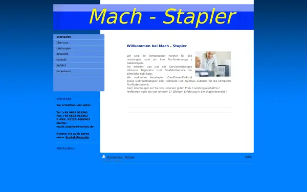www.mach-stapler.de