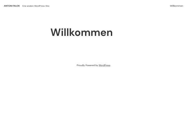 antonfalck.de