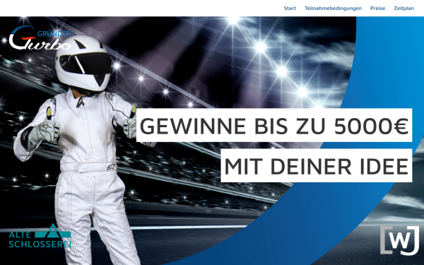 gt-ab.de
