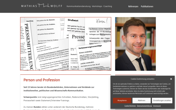 mathiaswolff.de