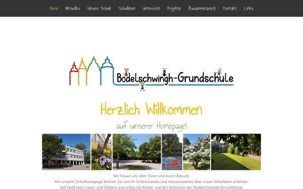 www.bodelschwingh-gs.de