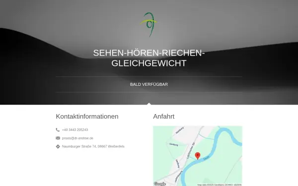 www.horchundguck.net