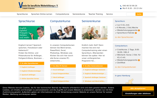 www.weiterbildung-in-hamburg.de