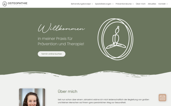 osteopathie-louisamarie.de