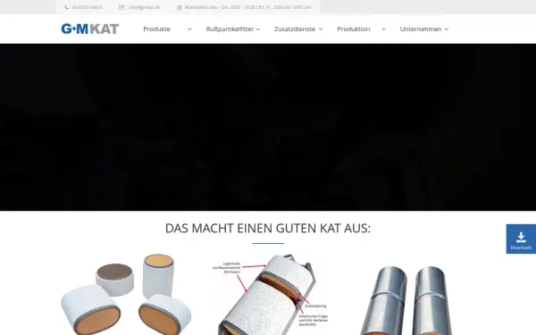 www.gmkat.de