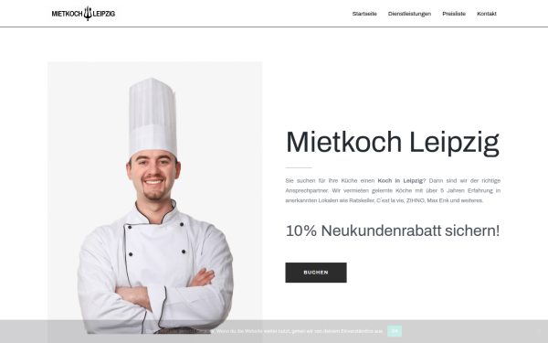 www.mietkoch-leipzig.de