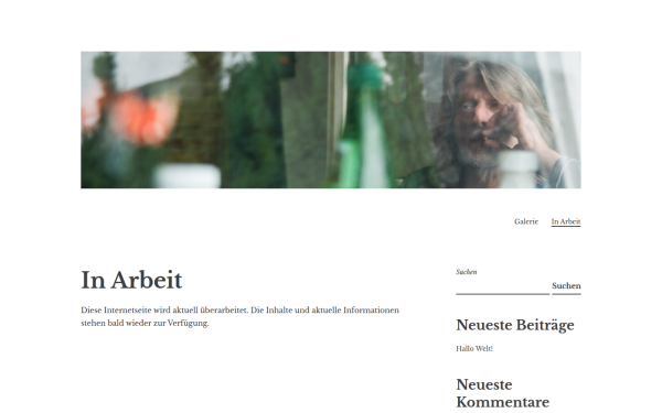 goike-bentrup.de