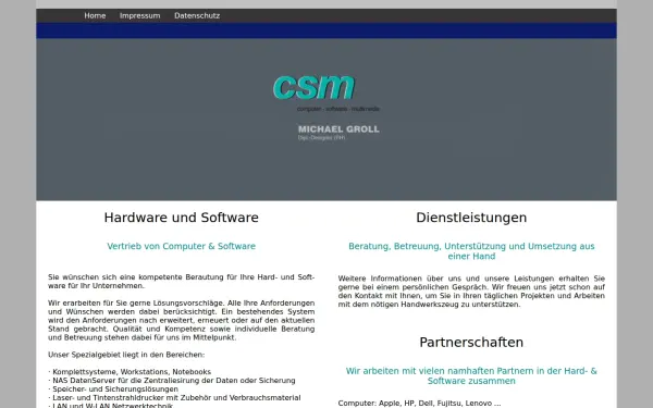 groll-csm.de
