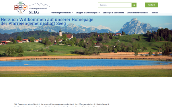 pg-seeg.de