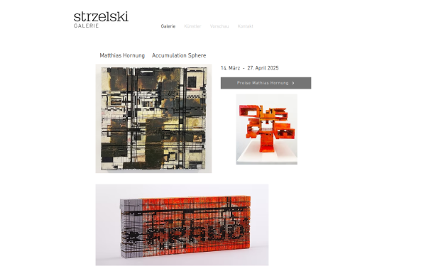 www.strzelski.de