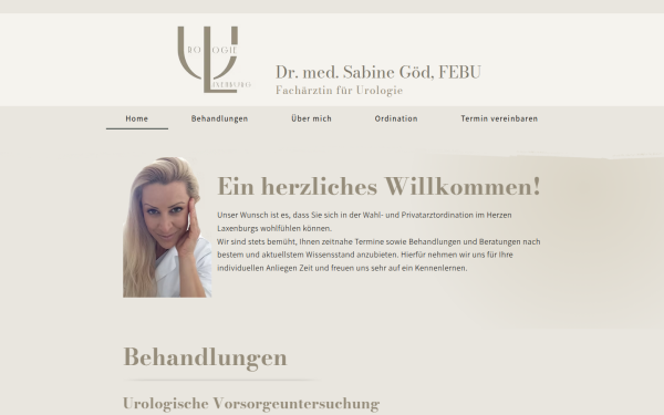 www.urologie-laxenburg.at