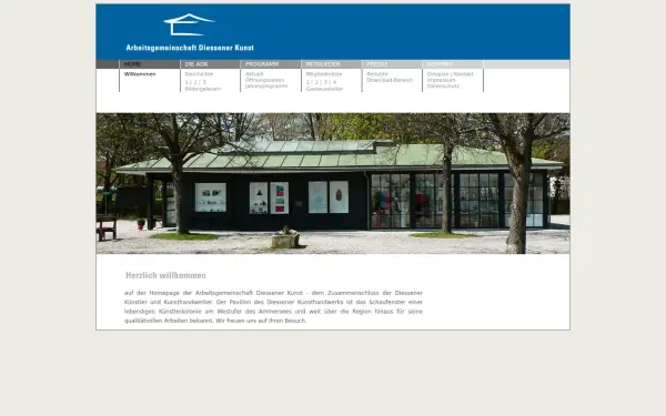 diessener-kunst.de