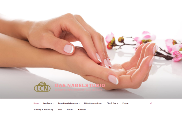 mainznagelstudio.de