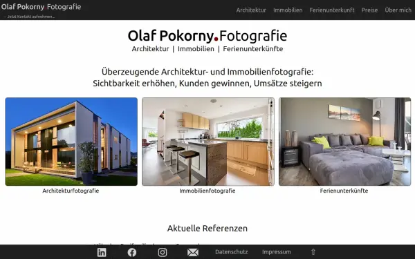 olafpokorny.de