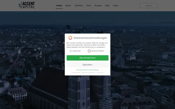 www.accentcapital.de