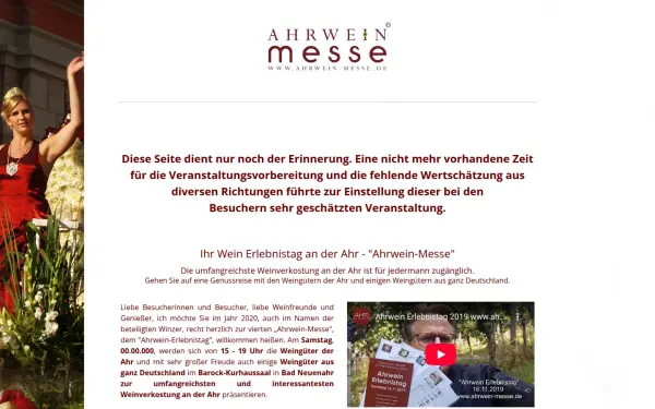 www.ahrwein-messe.de