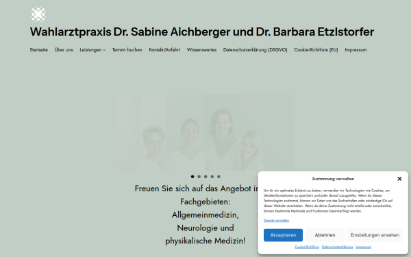 www.med-freistadt.at