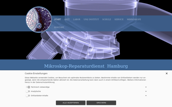 www.mikro-zwirner.de