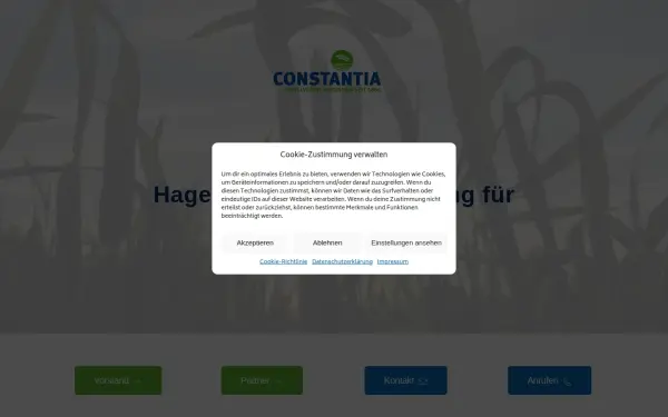 hagelschaden-ostfriesland.de