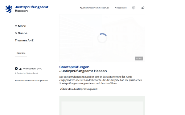 justizpruefungsamt.hessen.de