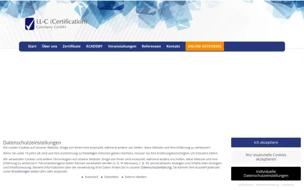 ll-c.de
