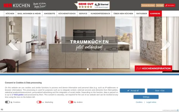 hem-kuechen.de