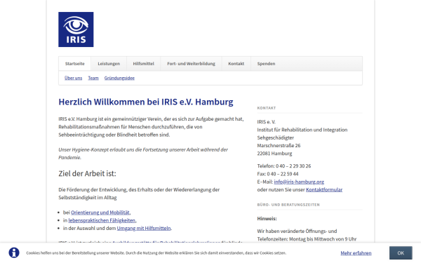 iris-hamburg.org