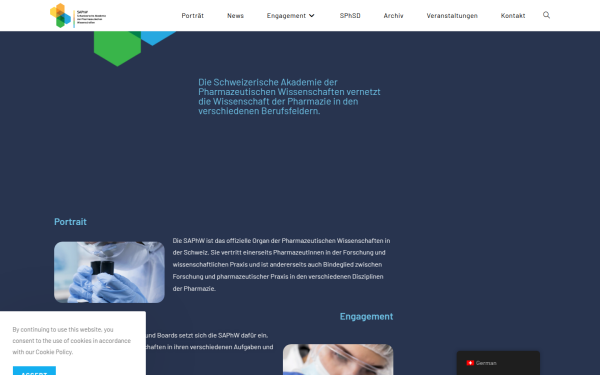 saphw.ch