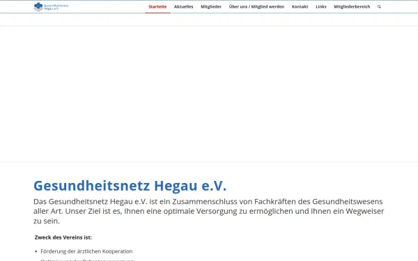 verein-gnh.de