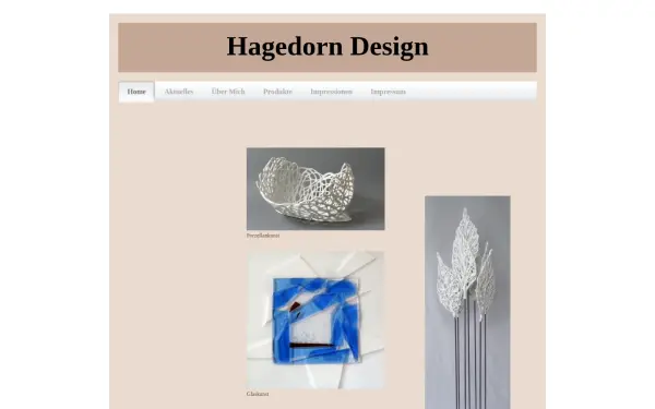 www.hagedorn-design.de