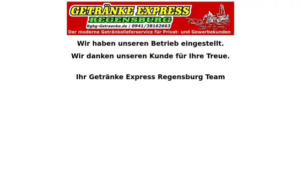 www.rgbg-getraenke.de