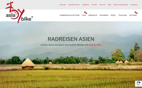 asiabybike.de