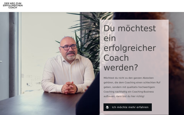 der-weg-zum-erfolgreichen-coach.de
