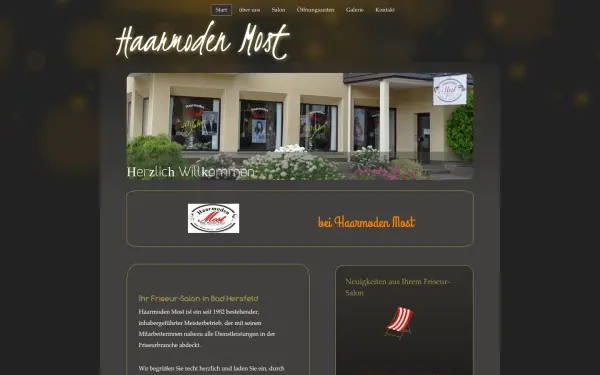 haarmoden-most.de