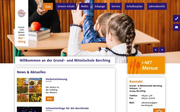 www.gm-berching.de