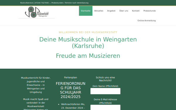 www.musikwerkstatt-weingarten.de
