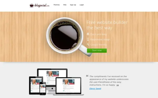 blogocial.com